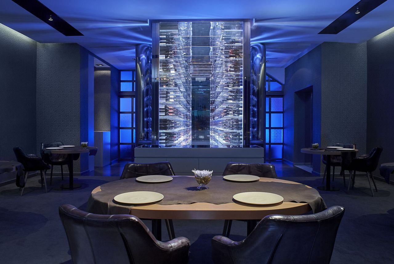 Penha Longa Hotel & Golf Resort