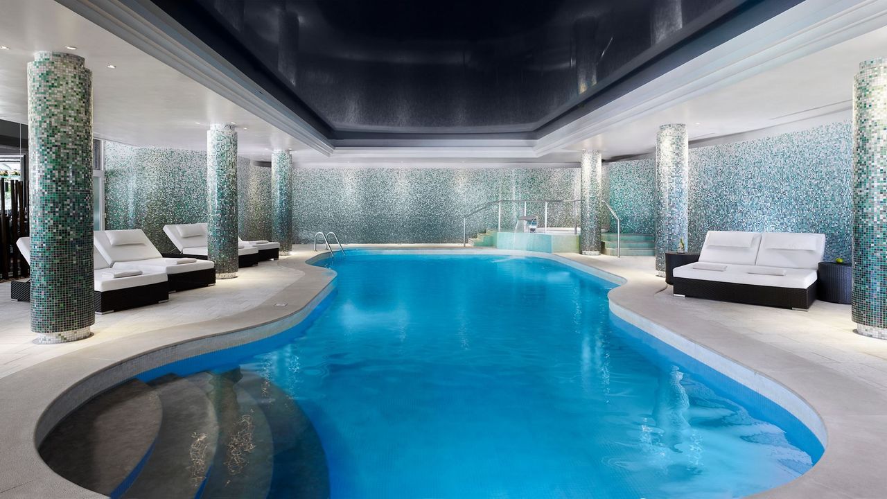 Penha Longa Hotel & Golf Resort