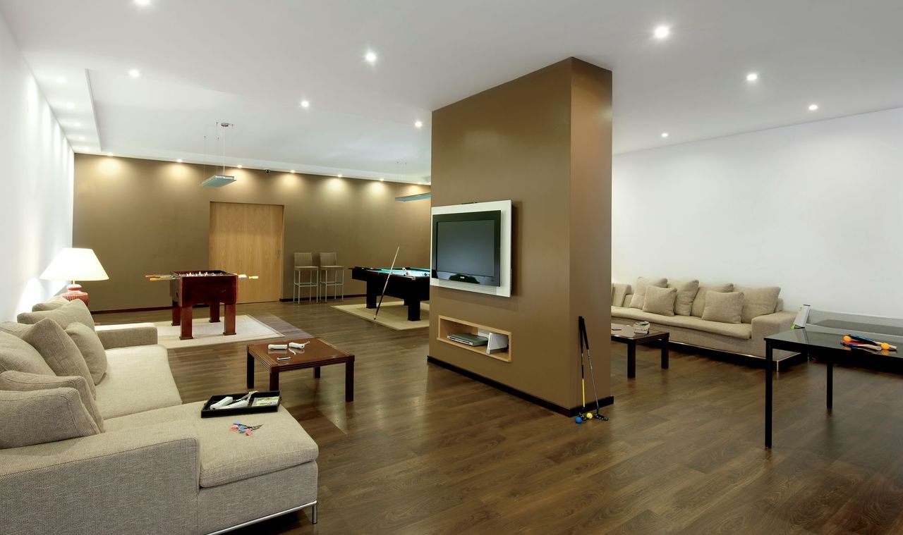 Penha Longa Hotel & Golf Resort