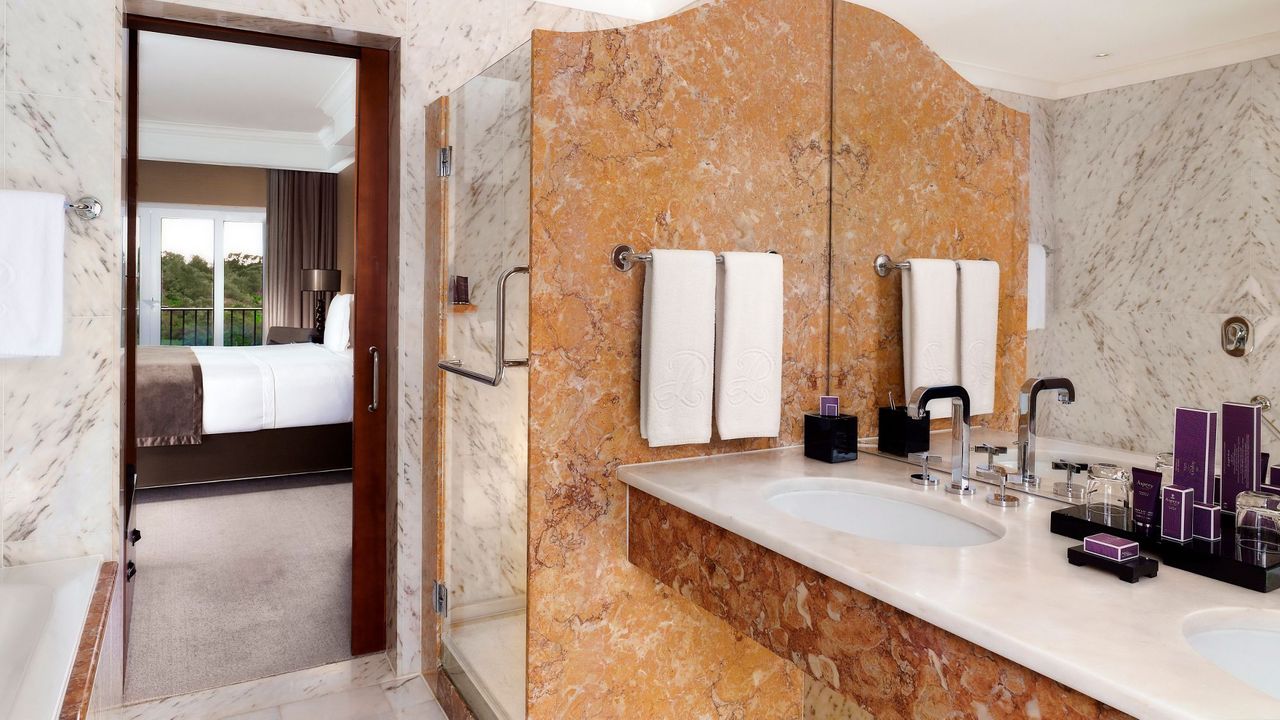 Penha Longa Hotel & Golf Resort