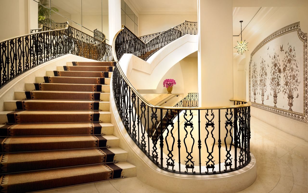 Montage Beverly Hills