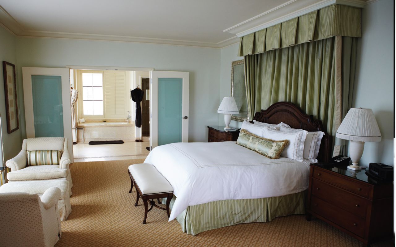 Montage Beverly Hills