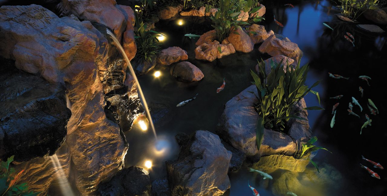 Shangri-La Hotel, Singapore