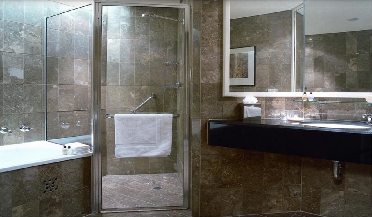 InterContinental Adelaide