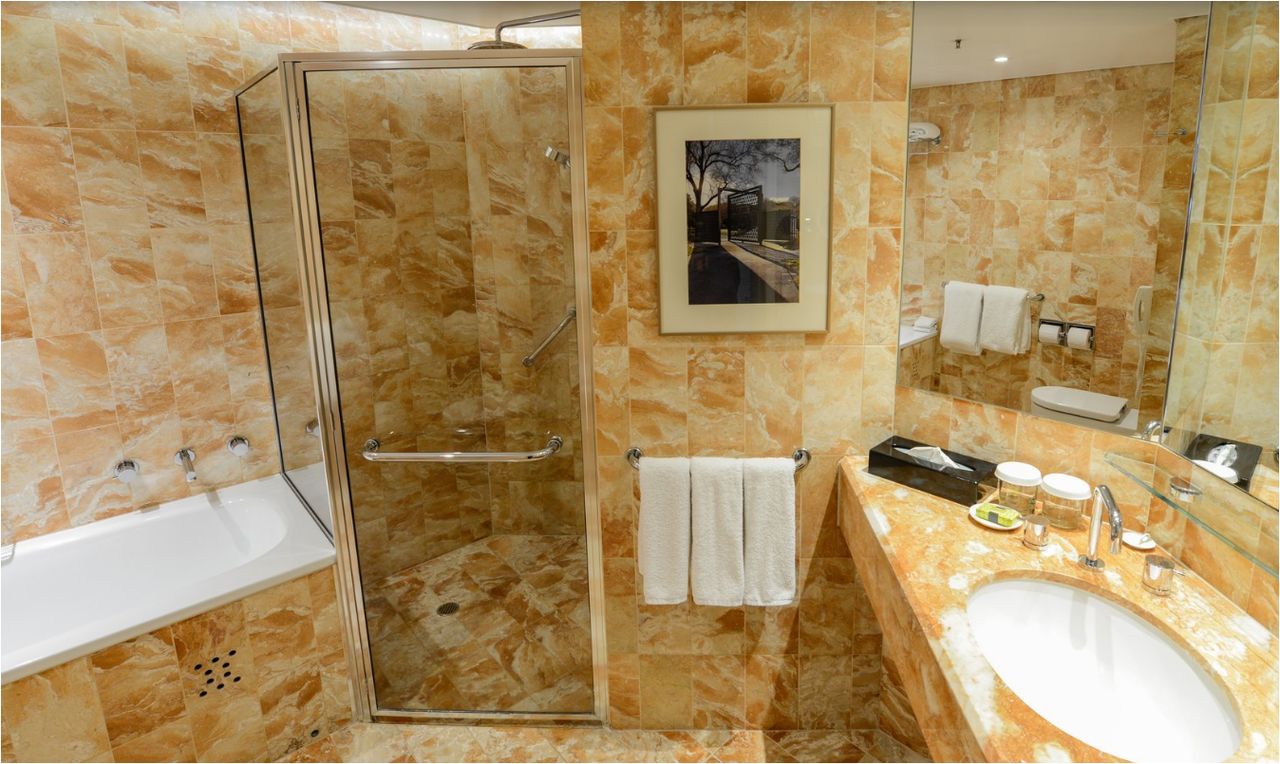 InterContinental Adelaide