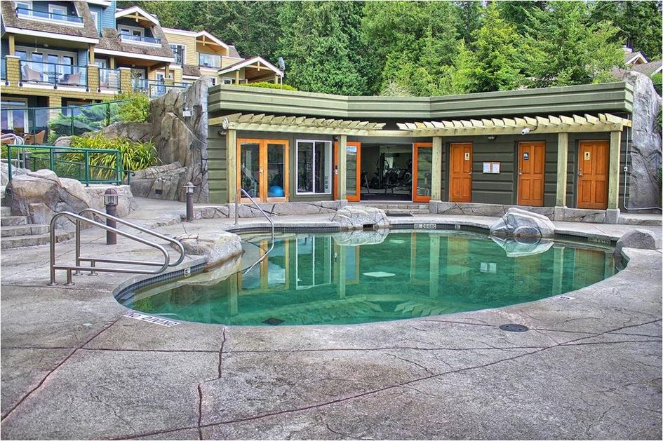 Poets Cove Resort & Spa