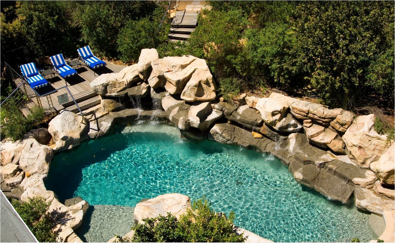 The Twelve Apostles Hotel and Spa 