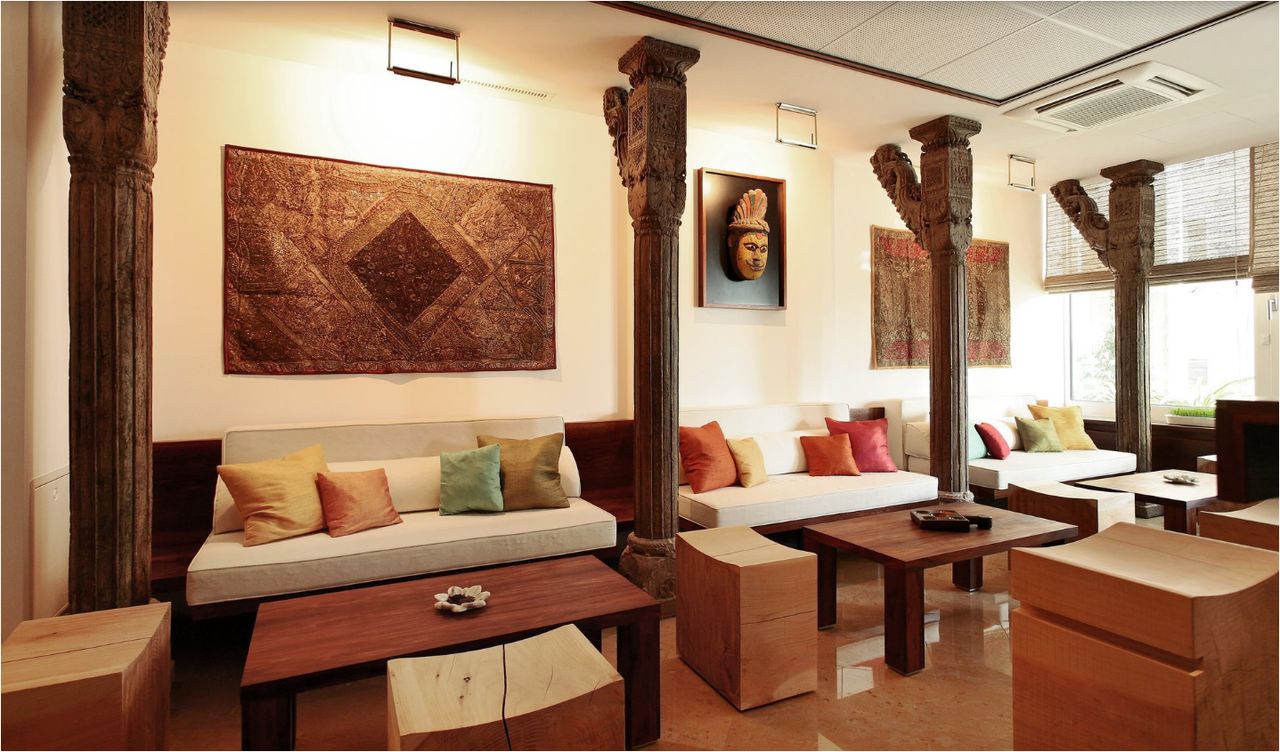 Lausanne Palace & Spa