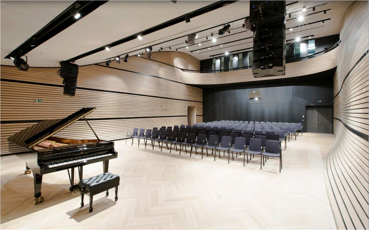 Arlberg Hospiz Hotel