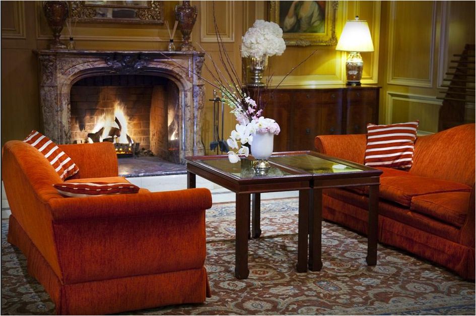 Sir Stamford at Circular Quay