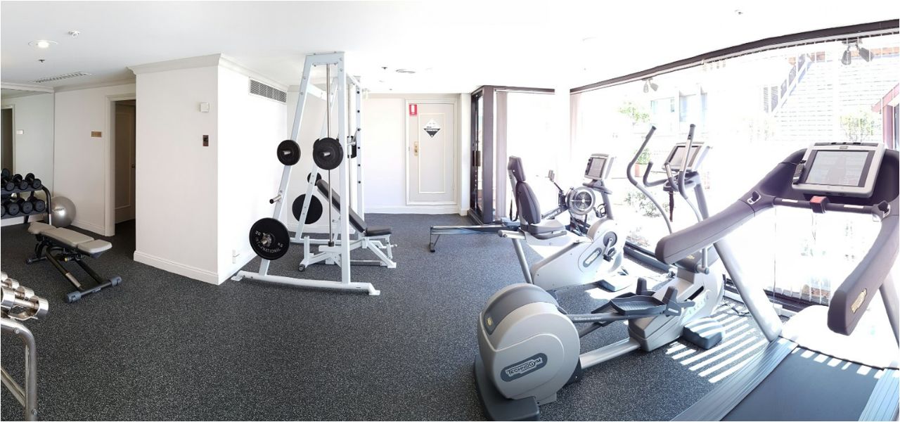 Sir Stamford at Circular Quay