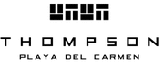 Thompson Playa del Carmen Thompson Playa del Carmen