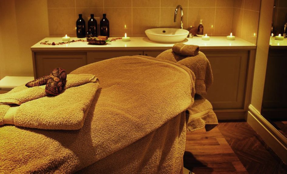 Lilianfels Blue Mountains Resort & Spa