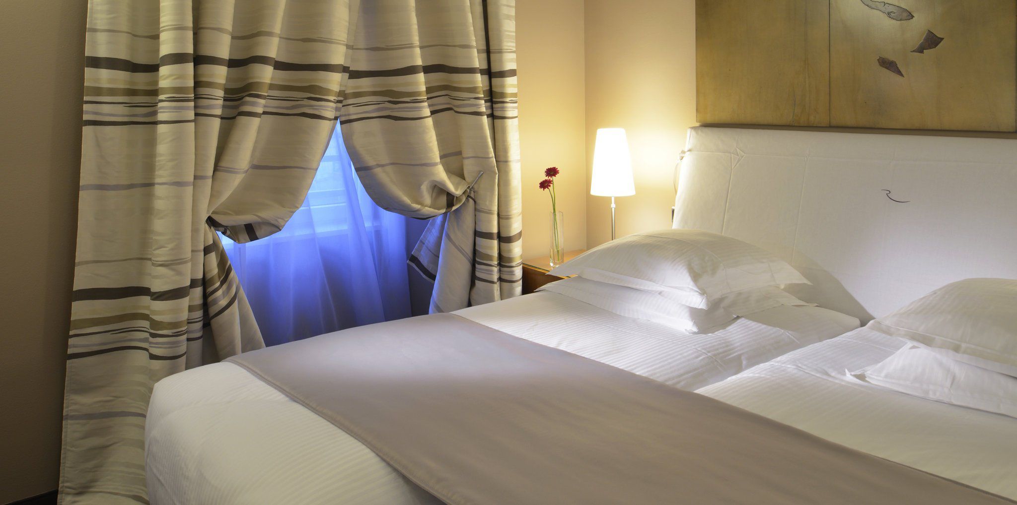 Regent Petite France Hotel & Spa