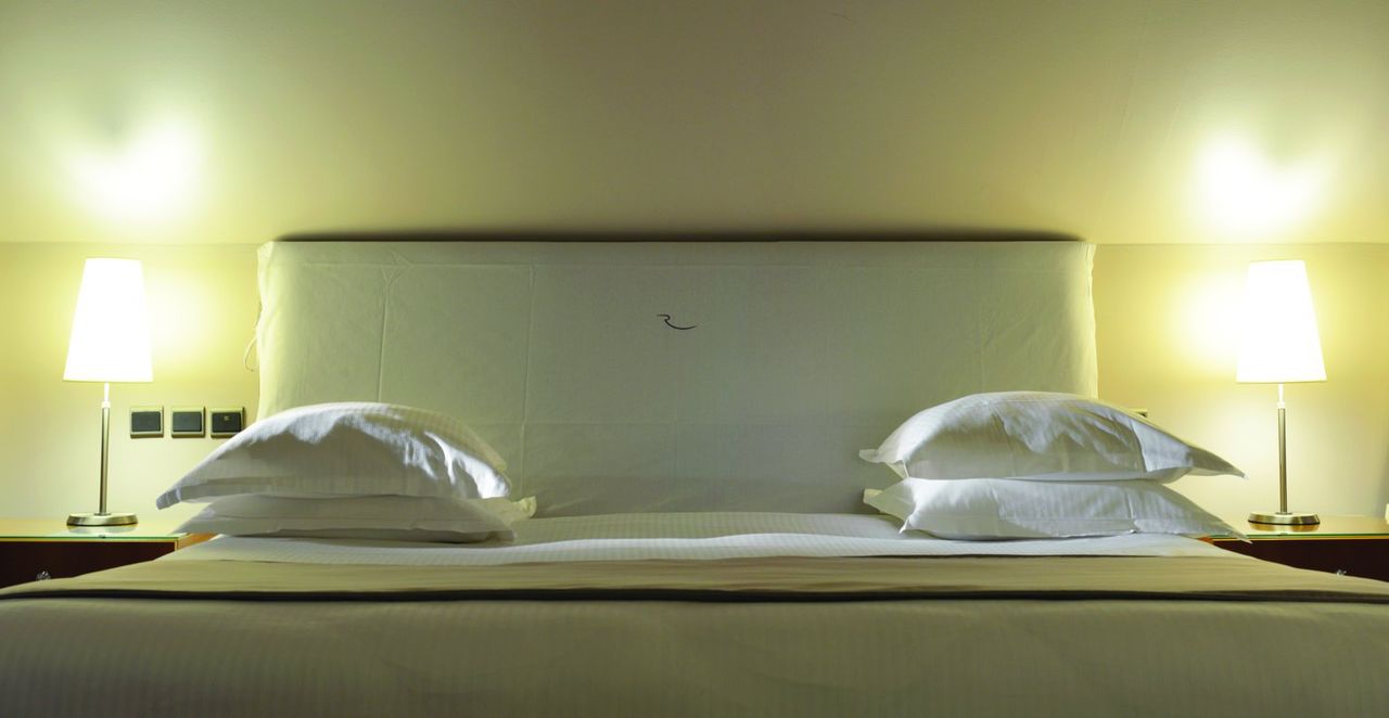 Regent Petite France Hotel & Spa