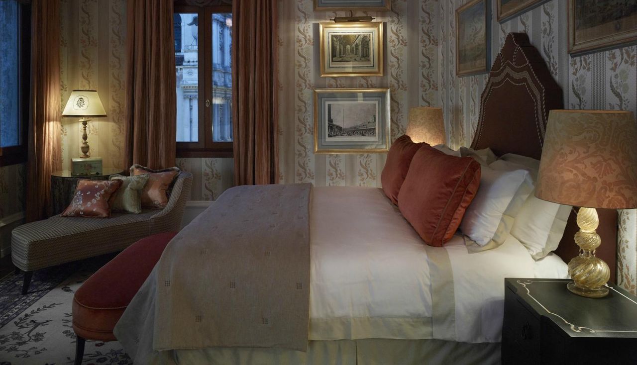 Hotel Gritti Palace Venice Italy Tripadvisor Hotel Gritti Palace Venice Italy Tripadvisor