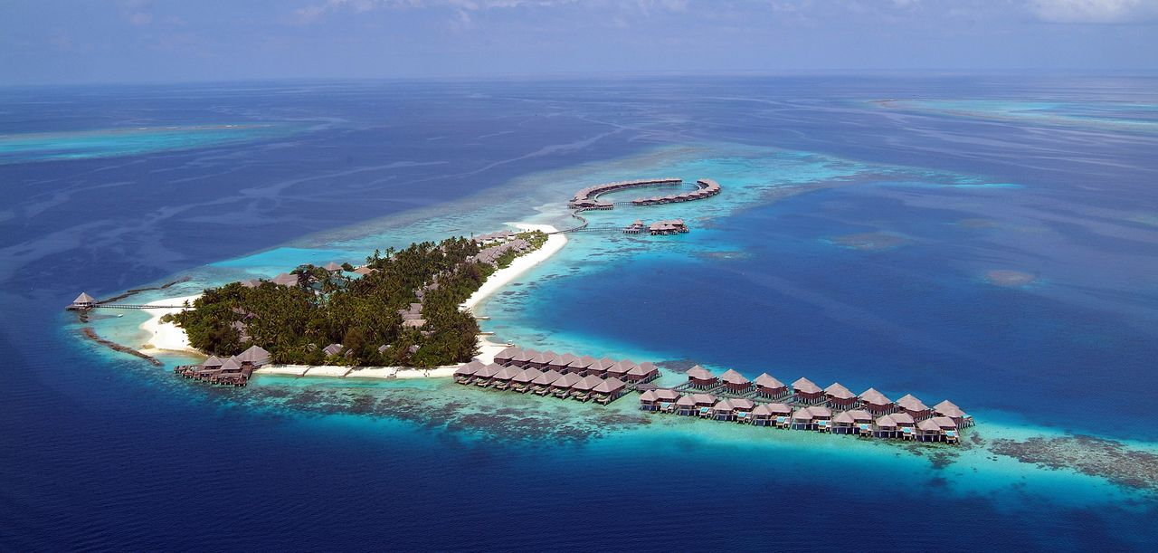 Coco Bodu Hithi