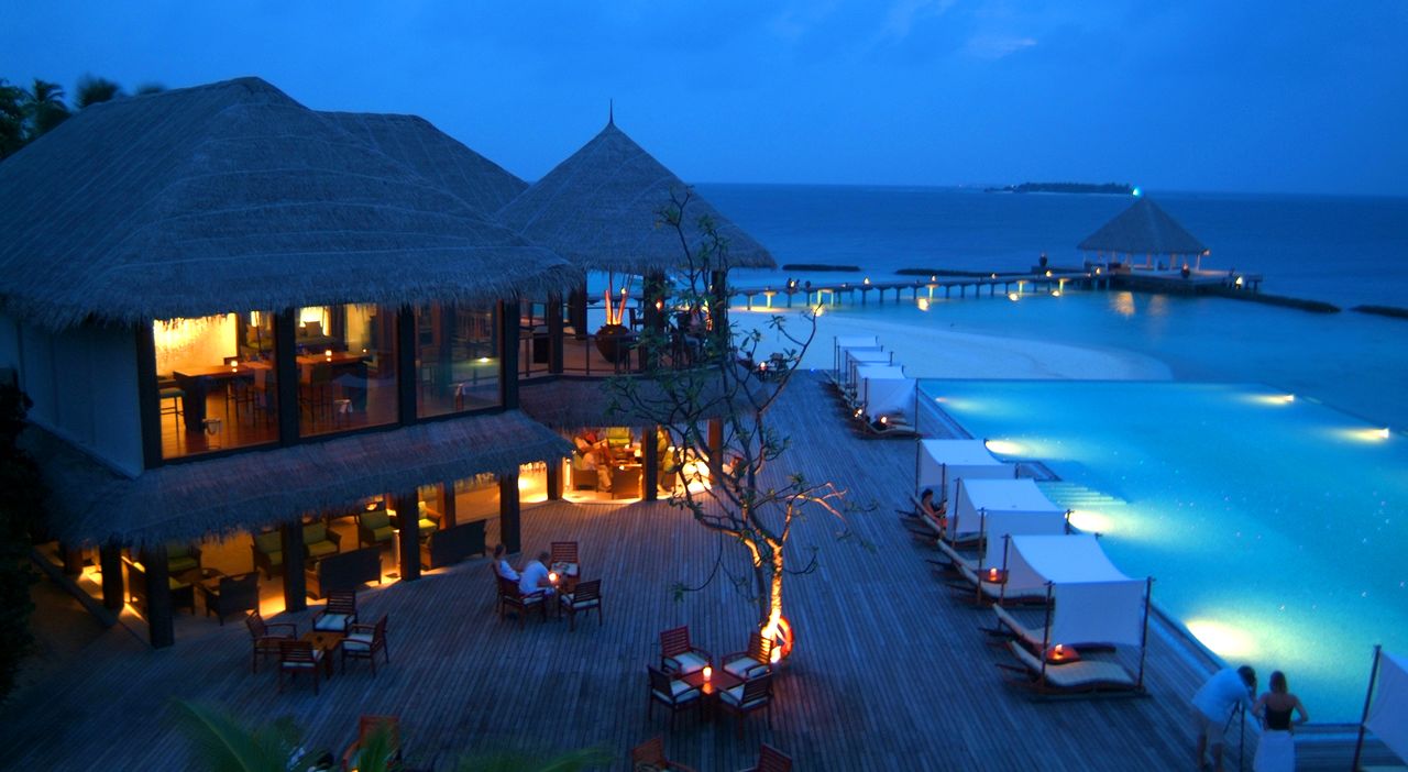 Coco Bodu Hithi