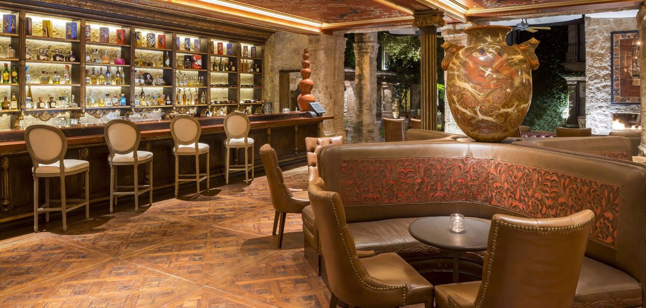 Quinta Real Guadalajara