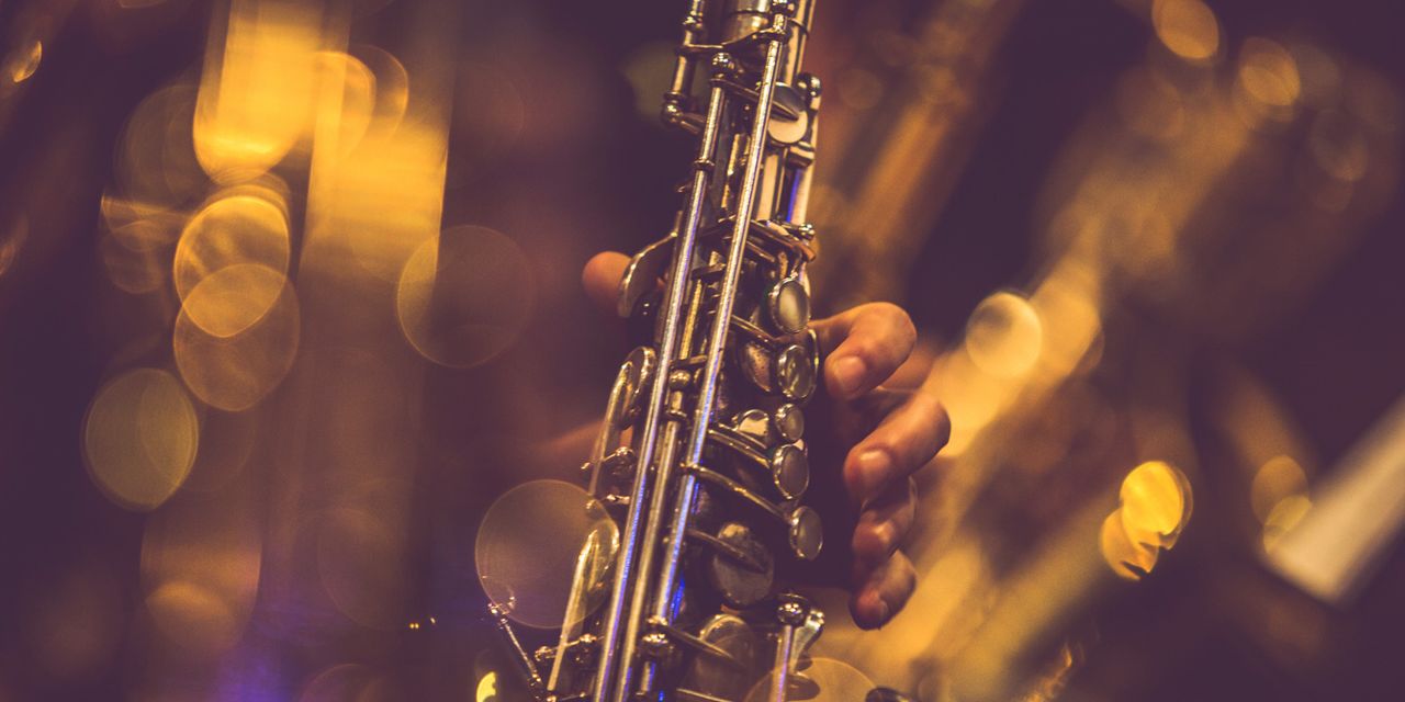 NOPSI Hotel New Orleans