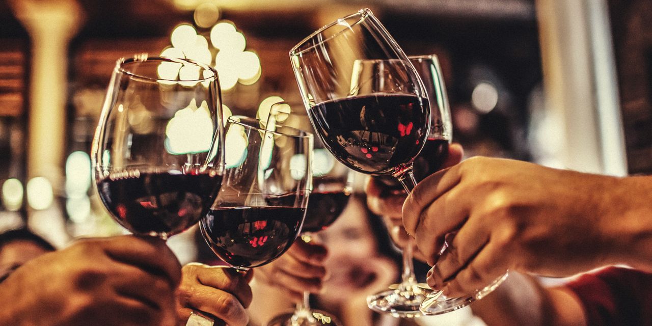 NOPSI Hotel New Orleans