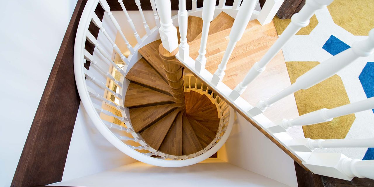 Only You Boutique Hotel Madrid