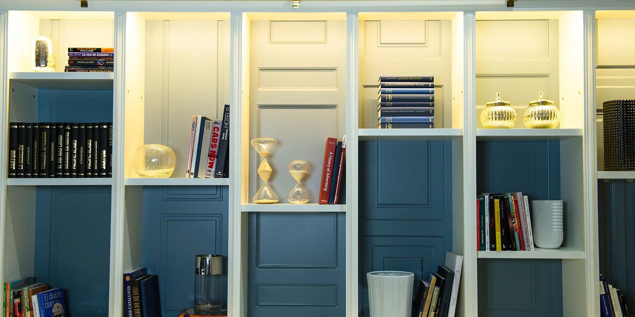 Only You Boutique Hotel Madrid