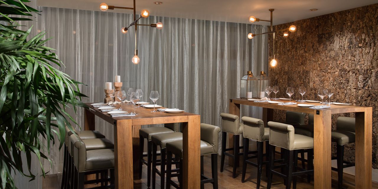 The Carlton Tel Aviv