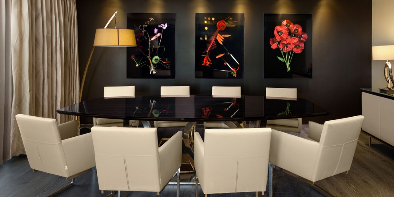 The Carlton Tel Aviv