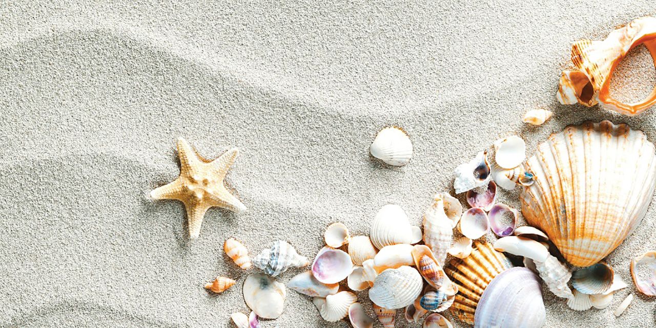 Jupiter Beach Resort & Spa