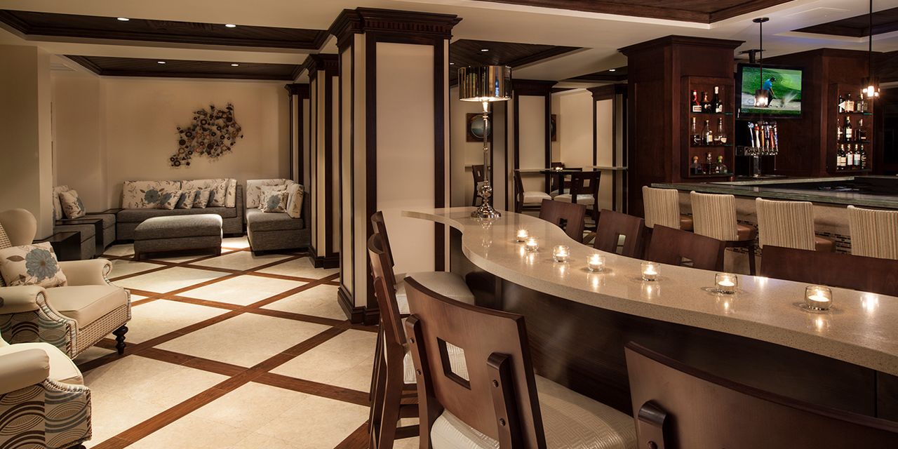 Jupiter Beach Resort & Spa