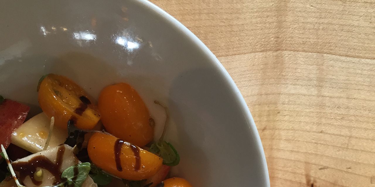 Limelight Hotel Ketchum