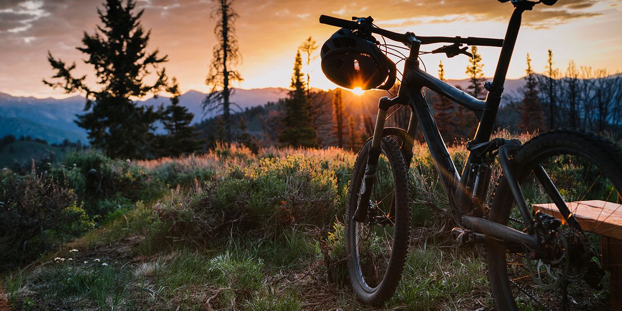 Limelight Hotel Ketchum