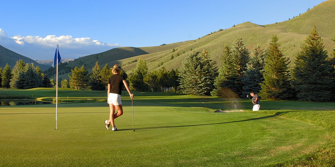 Limelight Hotel Ketchum