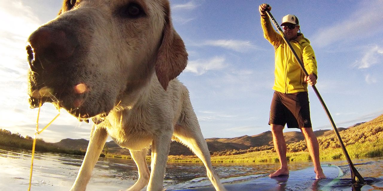 Limelight Hotel Ketchum