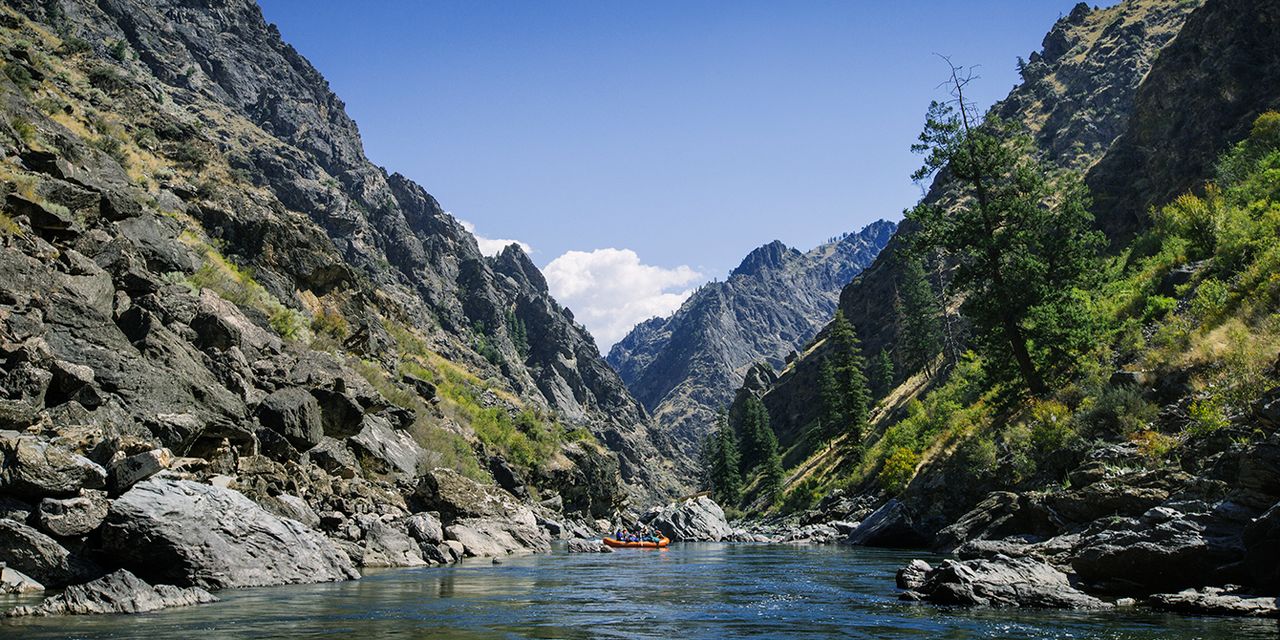 Limelight Hotel Ketchum