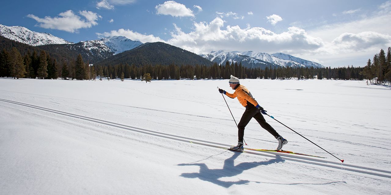 Limelight Hotel Ketchum