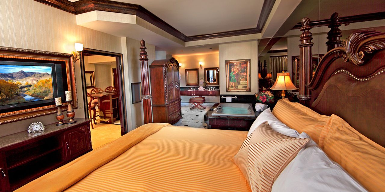 Peppermill Resort Spa Casino Reno Nevada Peppermill Resort Spa Casino Reno Nevada
