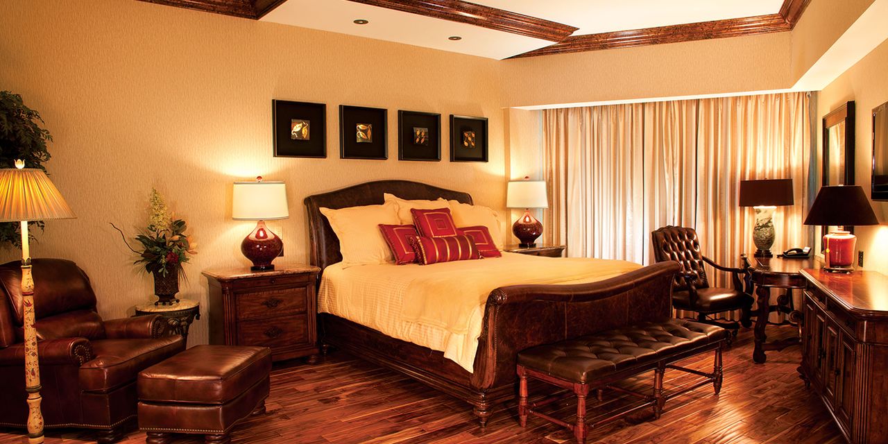 Peppermill Resort Spa Casino