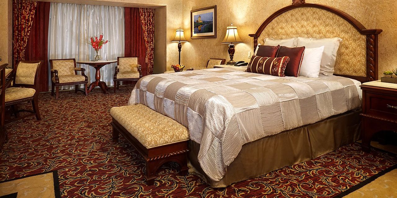 Peppermill resort&spa casino reno nevada united states of america