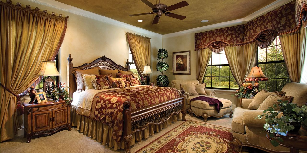 Reunion Resort & Golf Club