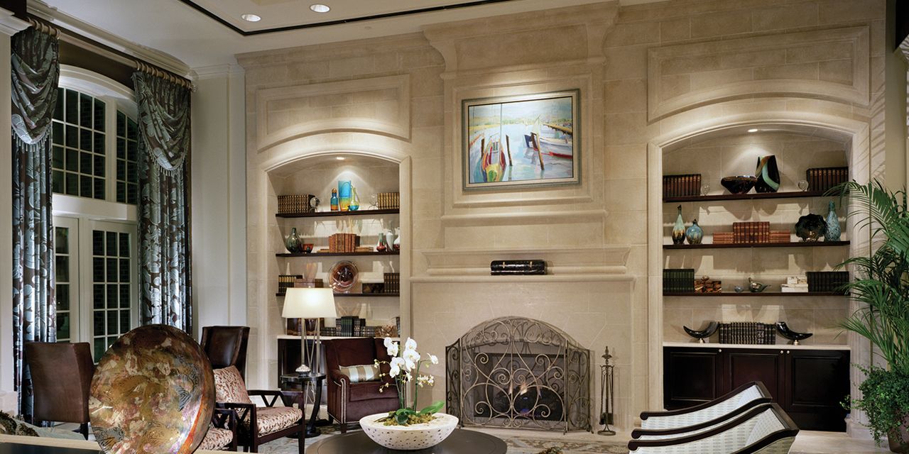 Reunion Resort & Golf Club