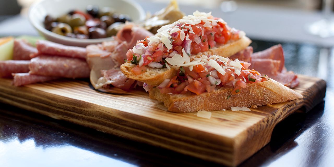 Reunion Resort & Golf Club