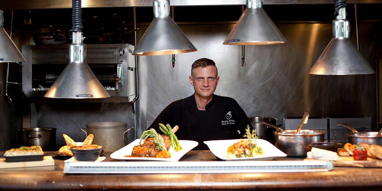 Reunion Resort & Golf Club