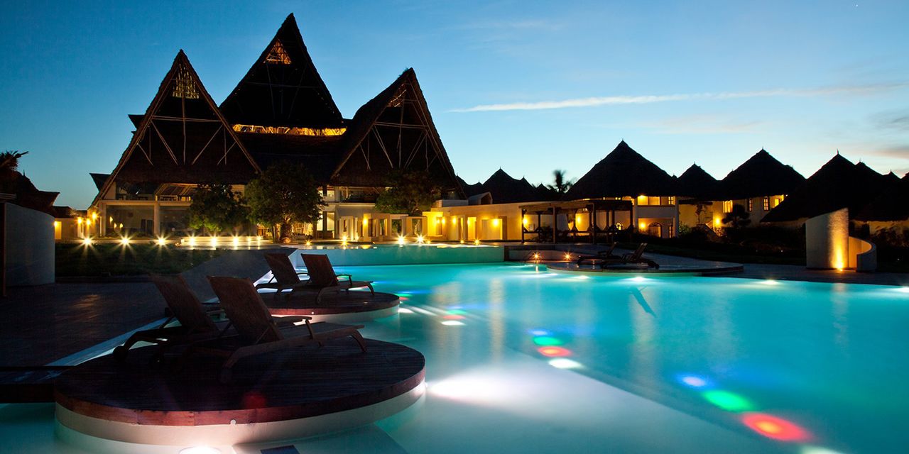 Luxury Hotels In Zanzibar Star Luxury Hotels In Zanzibar Star