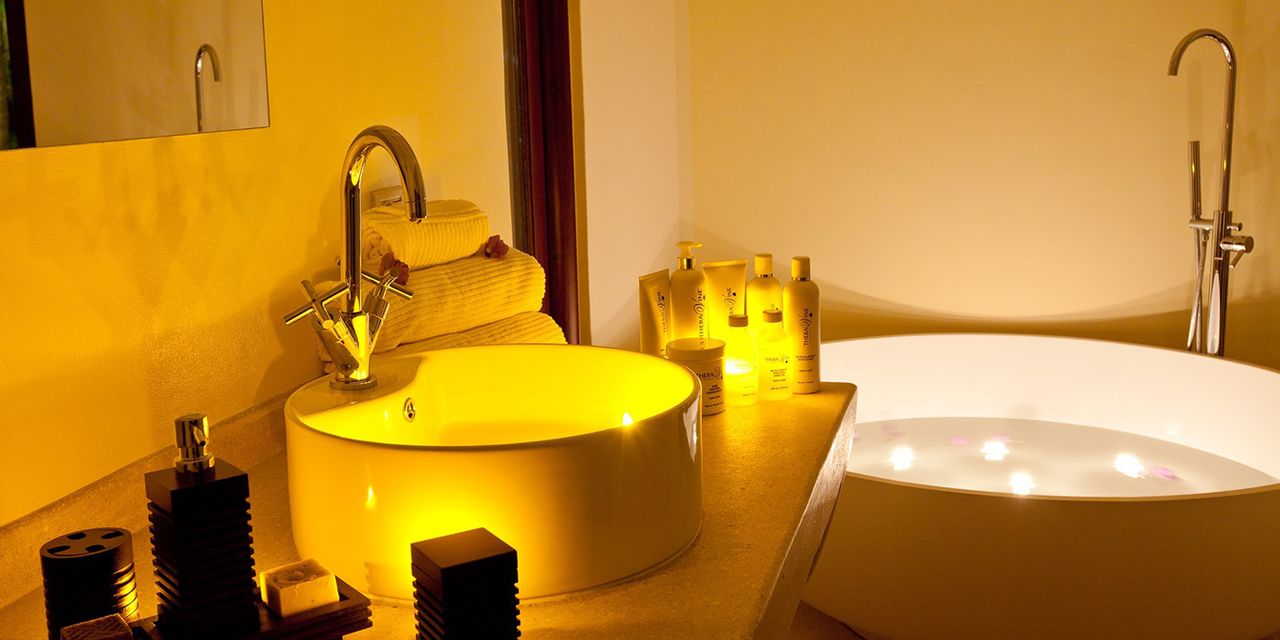 Essque Zalu Zanzibar