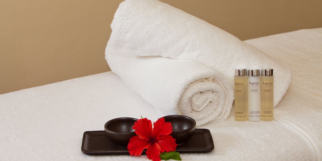 Essque Zalu Zanzibar