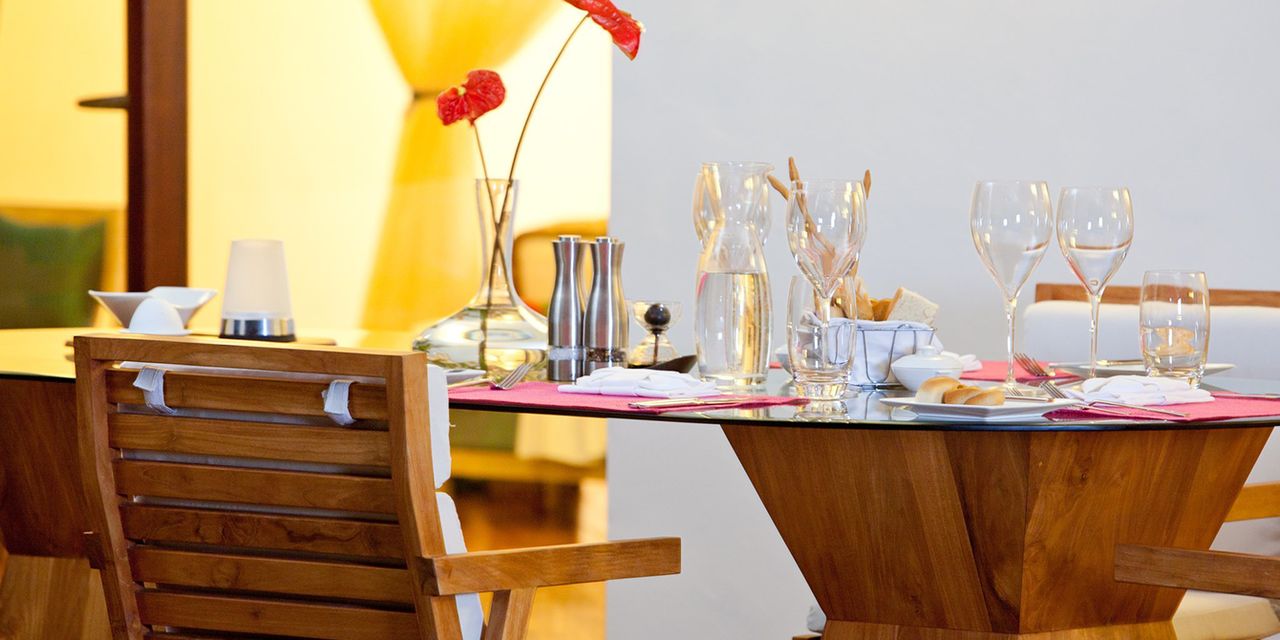 Essque Zalu Zanzibar