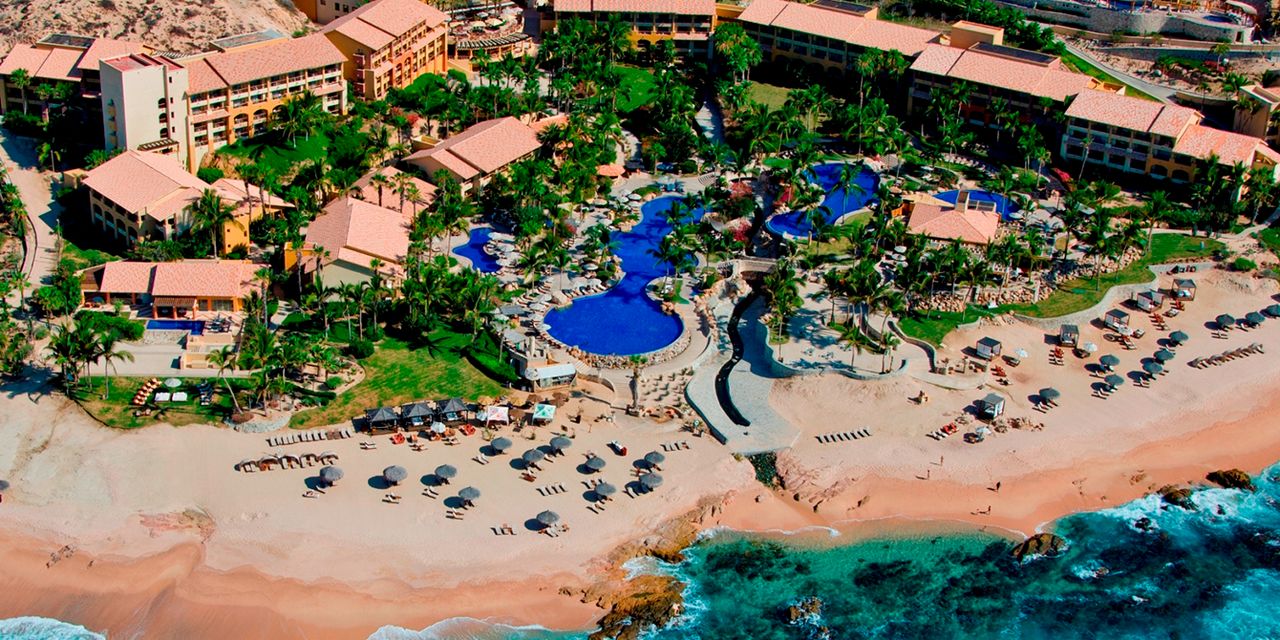Star Hotels In Cabo Mexico Star Hotels In Cabo Mexico