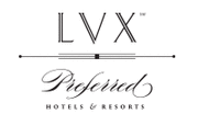 Grand Fiesta Americana Los Cabos All Inclusive Golf & Spa Grand Fiesta Americana Los Cabos All Inclusive Golf & Spa